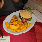 Photo n°2 de l'avis de Soehnke.. fait le 26/01/2019 à 19:55 sur le  Stellauer Steak- & Fischhaus à Barsbüttel