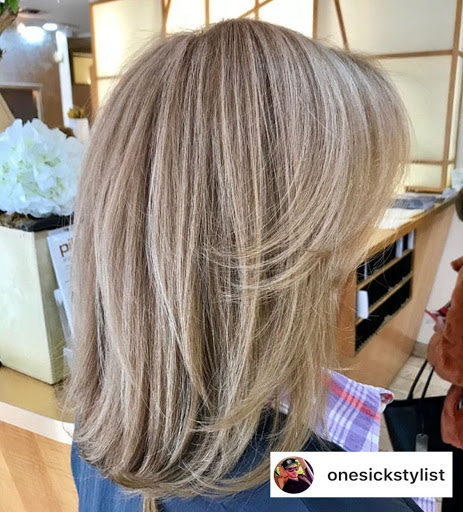 Day Spa «Pilo Arts Day Spa & Salon», reviews and photos, 8412 3rd Ave, Brooklyn, NY 11209, USA