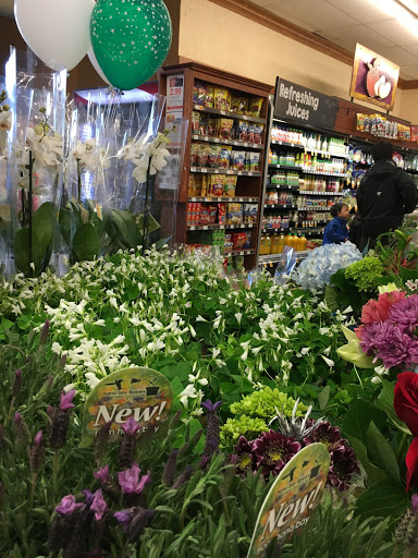 Grocery Store «City Market», reviews and photos, 711 E Cooper Ave, Aspen, CO 81611, USA