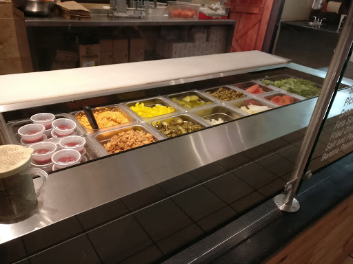 Shopping Mall «Woodland Mall», reviews and photos, 3195 28th St SE, Grand Rapids, MI 49512, USA