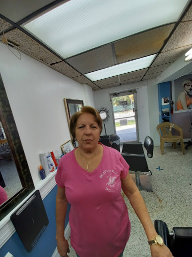 Grocery Store «Los Laureles Supermarket», reviews and photos, 1910 SW 1st St, Miami, FL 33135, USA