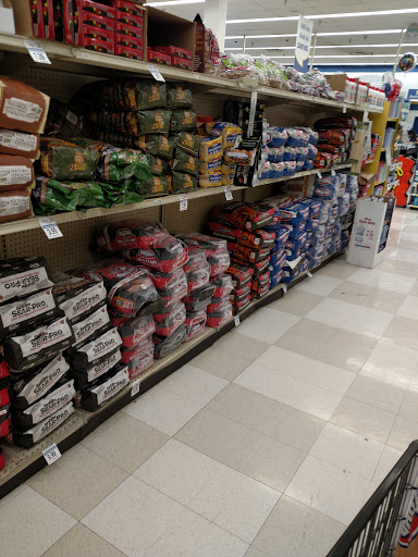 Supermarket «FoodMaxx», reviews and photos, 4500 Lone Tree Way, Antioch, CA 94531, USA