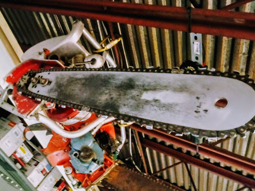 Hardware Store «Wilson Hardware Co», reviews and photos, 812 Monroe Ave, Rochester, NY 14607, USA