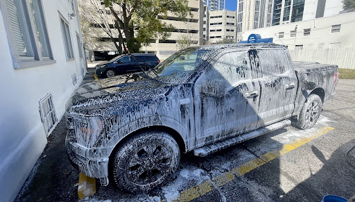 Drip Kings Mobile Detailing en Altamonte Springs
