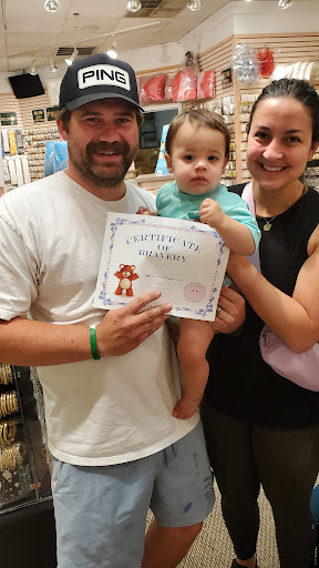 Find tattoo ideas for mother for your next unique tattoo in Philadelphia at Earrings World