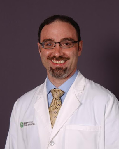 Ervin L Lowther, MD