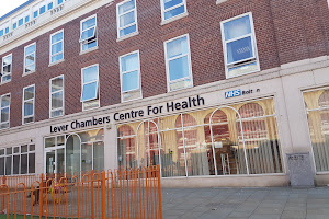 Lever Chambers Centre For Health