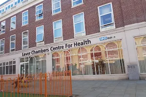 Lever Chambers Centre For Health image