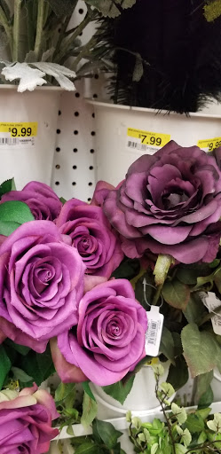 Fabric Store «Jo-Ann Fabrics and Crafts», reviews and photos, 2130 E Markland Ave, Kokomo, IN 46901, USA