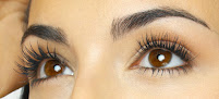 Busy Brows