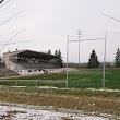 BSV Stadion