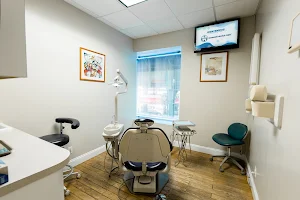 Roosevelt Dental Care image
