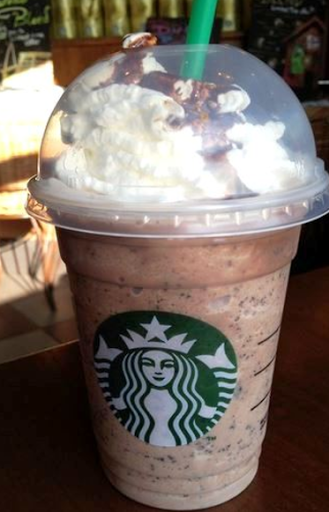 Coffee Shop «Starbucks», reviews and photos, 10344 Main Street, Fairfax, VA 22030, USA