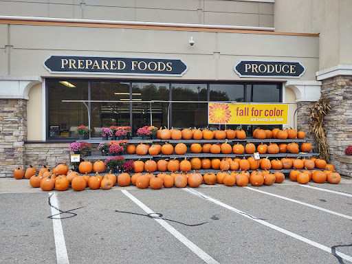 Supermarket «Price Chopper», reviews and photos, 731 Boston Turnpike, Shrewsbury, MA 01545, USA