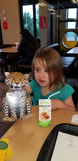 Fast Food Restaurant «Chick-fil-A», reviews and photos, 8371 Agora Pkwy, Selma, TX 78154, USA