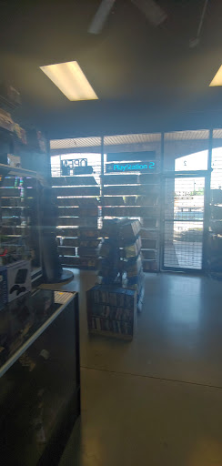 Video Game Store «Fallout Games», reviews and photos, 4139 W Bell Rd, Phoenix, AZ 85053, USA