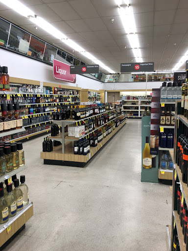 Drug Store «CVS», reviews and photos, 11 El Camino Real, San Carlos, CA 94070, USA