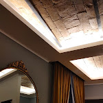 Photo n°1 de l'avis de Paolo.a fait le 09/08/2021 à 13:56 sur le  Hotel Antica Locanda à Rome