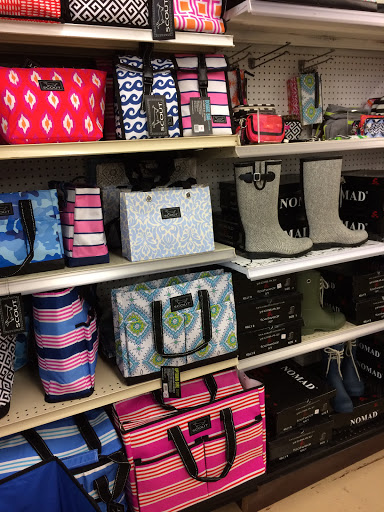 Hardware Store «Smith Hardware Delk Road», reviews and photos, 2900 Delk Rd SE #2400, Marietta, GA 30067, USA