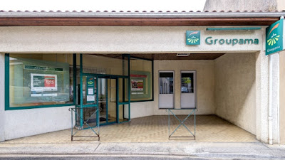 Agence Groupama Eauze à Eauze