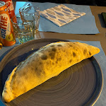 Photo n°3 de l'avis de Padawan. fait le 16/04/2022 à 20:38 sur le  Matamà à Imperia