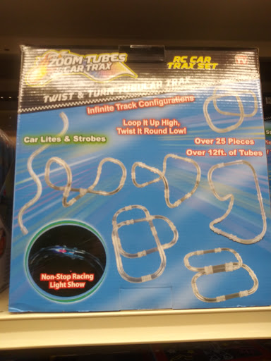 Discount Store «Big Lots», reviews and photos, 2401 N Pearl St, Tacoma, WA 98406, USA