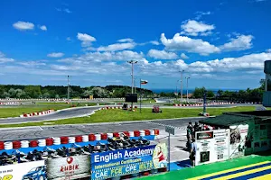 Varna Karting Track image