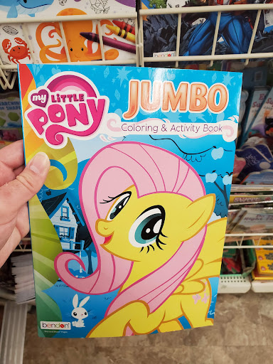 Dollar Store «Dollar Tree», reviews and photos, 16 Commercial St, Foxborough, MA 02035, USA