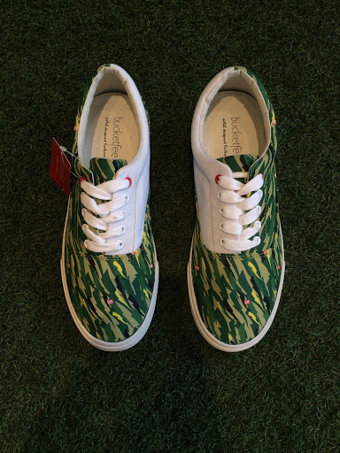 Soccer Store «The Village Soccer Shop», reviews and photos, 40 Main St, Tarrytown, NY 10591, USA