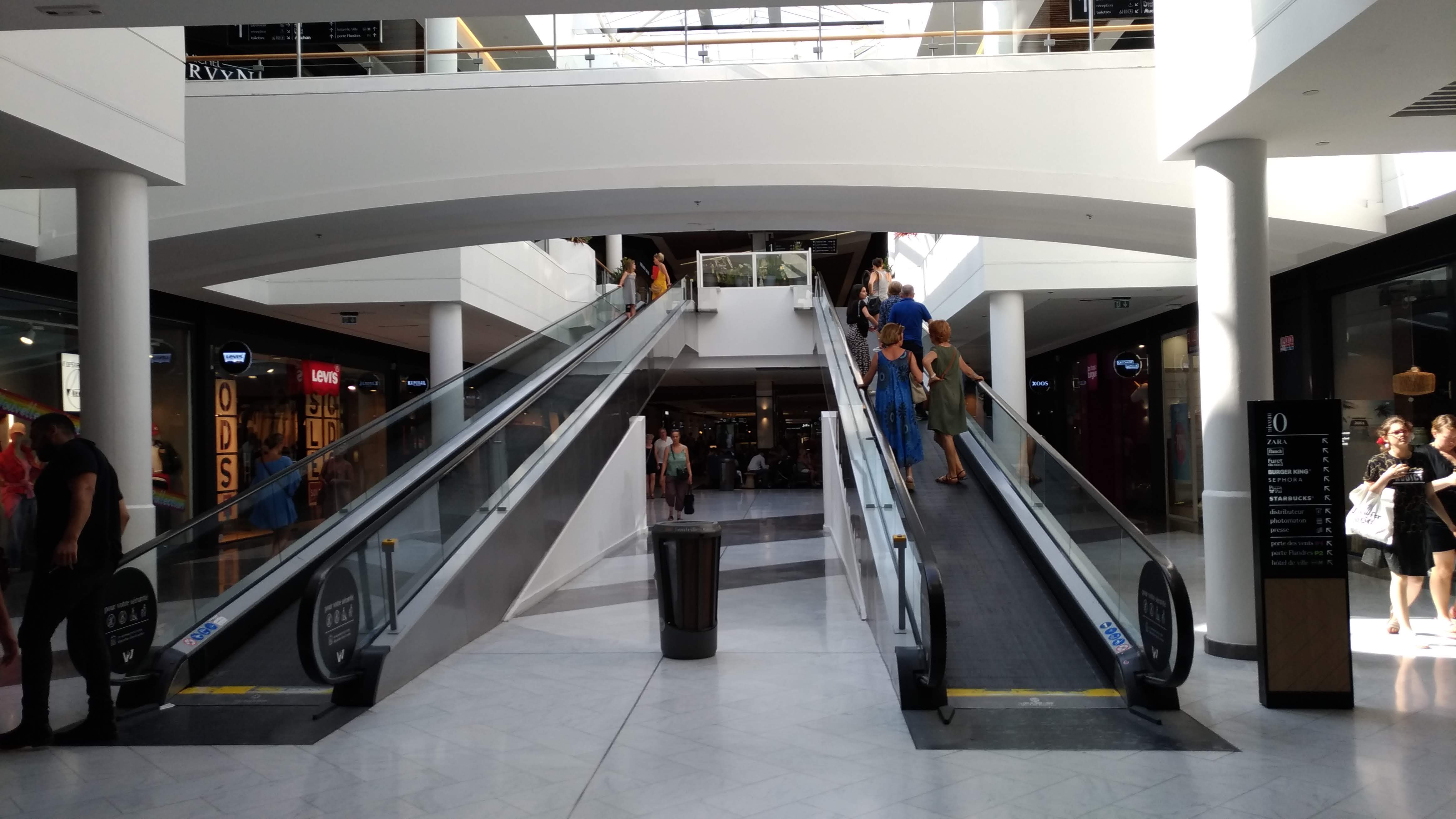 Photo n° 6 de l'avis de jan.o fait le 27/07/2019 à 13:00