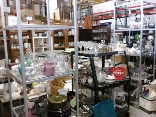 Non-Profit Organization «Ocean County Hunger Relief», reviews and photos