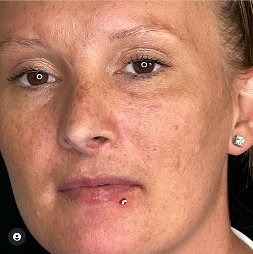 Explore tattoo ideas for covering up name, creative tattoo ideas in Sarasota, available at Z-Edge Tattoo & Body Piercing South Shop