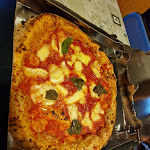 Photo n°3 de l'avis de Francesco.n fait le 29/06/2022 à 09:27 sur le  Battil'oro fuochi + lieviti + spiriti à Querceta