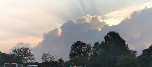 Golf Club «Raintree Country Club», reviews and photos, 4350 Mayfair Rd, Uniontown, OH 44685, USA