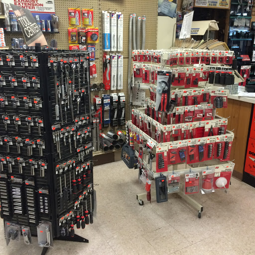 Auto Parts Store «Royal Auto Parts & Custom», reviews and photos, 625 NY-82, Hopewell Junction, NY 12533, USA