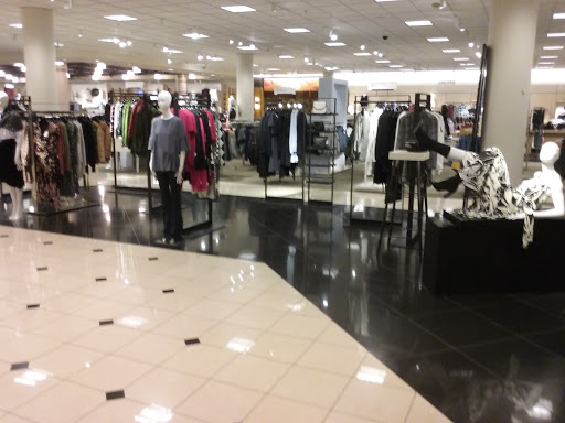 Department Store «Nordstrom», reviews and photos, 2901 S Capital of Texas Hwy, Austin, TX 78746, USA