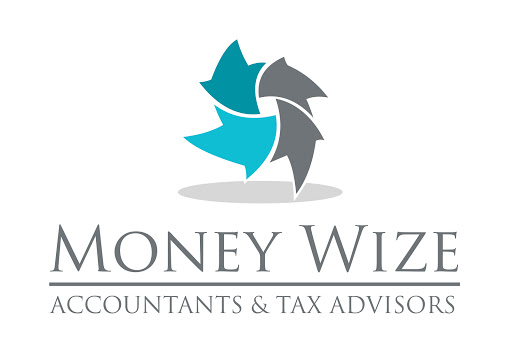 Moneywize Accountants Peterborough