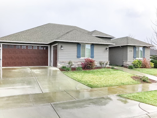 Amy Campbell Realtor image