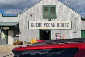 Cuero Pecan House image