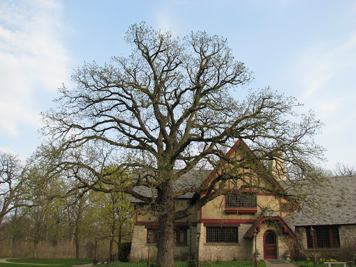 Nature Preserve «The Grove», reviews and photos, 1421 Milwaukee Ave, Glenview, IL 60025, USA