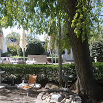 Photo n°23 de l'avis de Anette.r fait le 03/05/2023 à 17:41 sur le  Haus Am Meer Steinhude - Joachim Trautloff à Wunstorf