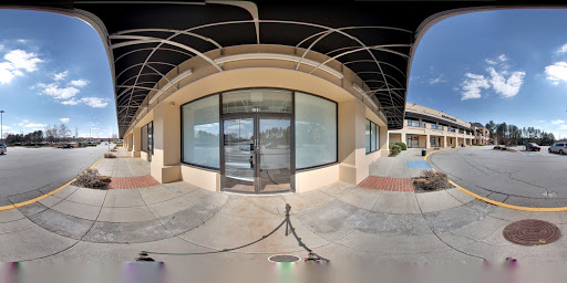 Shopping Mall «Holcomb 400 Shopping Center», reviews and photos, 1475 Holcomb Bridge Rd, Roswell, GA 30076, USA