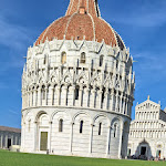 Photo n°3 de l'avis de Vytautas.v fait le 30/07/2023 à 16:52 sur le  ALDENTE Pastabar - Cordusio à Milan