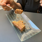 Photo n°1 de l'avis de Elena.h fait le 18/09/2022 à 10:50 sur le  Bar caffetteria da Paolo e Dany à Bra