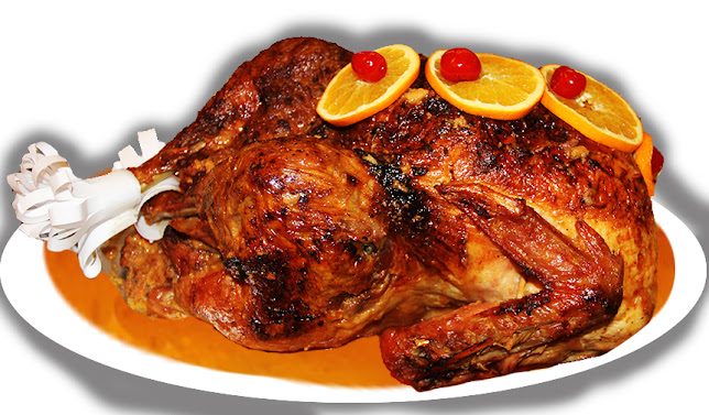 Cozinha d´Arlete
