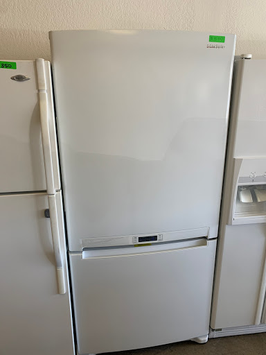 Appliance Repair Service «Best Choice Appliances 