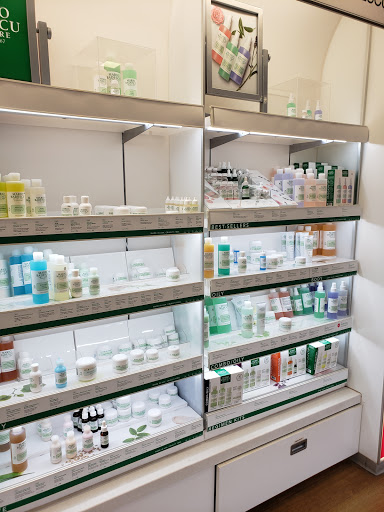 Hair Salon «Ulta Beauty», reviews and photos, 103 N Cattlemen Rd, Sarasota, FL 34232, USA