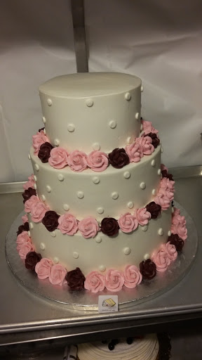 Supermarket «Publix Super Market at Parkwood Square», reviews and photos, 9005 US Highway 301 N, Parrish, FL 34219, USA