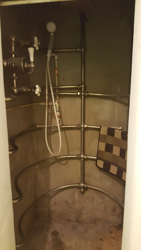 Coffee Shop «Downtown Video & You Maka Me HOT Coffee Roasting Company», reviews and photos, 101 NE 1st Ave, Mineral Wells, TX 76067, USA