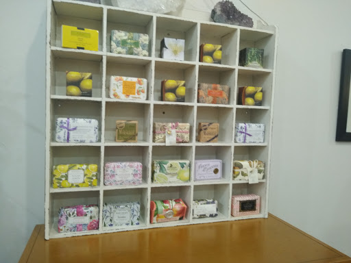 Perfume Store «Providence Perfume Co.», reviews and photos, 13 S Angell St, Providence, RI 02906, USA